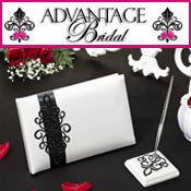 Daytona Beach Wedding Services - Advantage Bridal